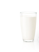 Açık Ayran