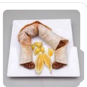 Et Tantuni (Açık)