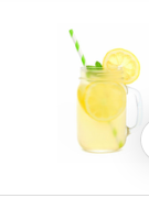 Limonata