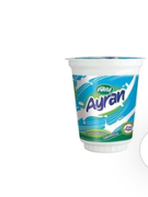 Sütaş Ayran
